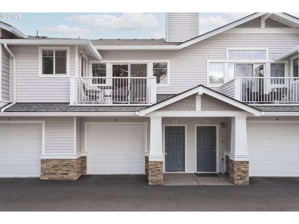 13682 SW HALL BLVD, Unit 3, Portland, OR 97223