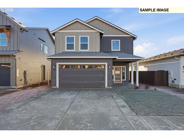 11002 NE 131ST CT, Vancouver, WA 98682