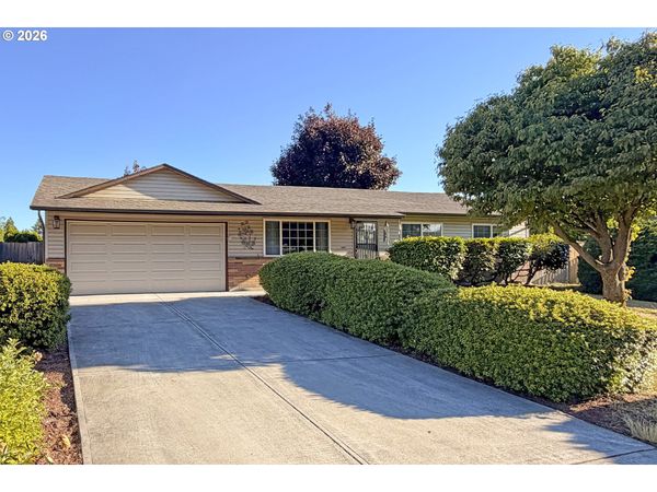 12917 NE 71ST ST, Vancouver, WA 98682