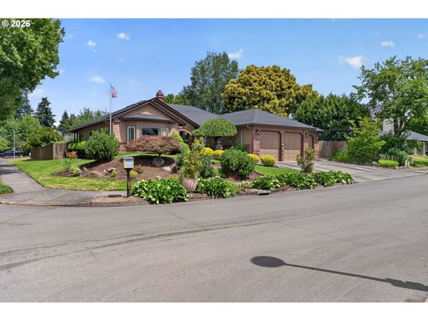 16004 NE 14TH CIR, Vancouver, WA 98684