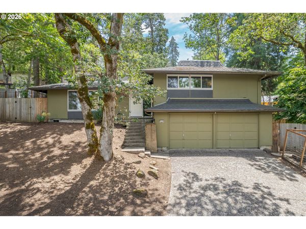 5329 DONALD ST, Eugene, OR 97405