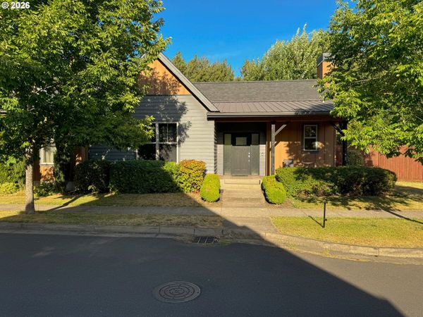 375 MIA LN, Eugene, OR 97401