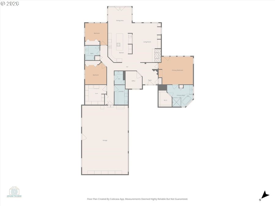 Property Image 45