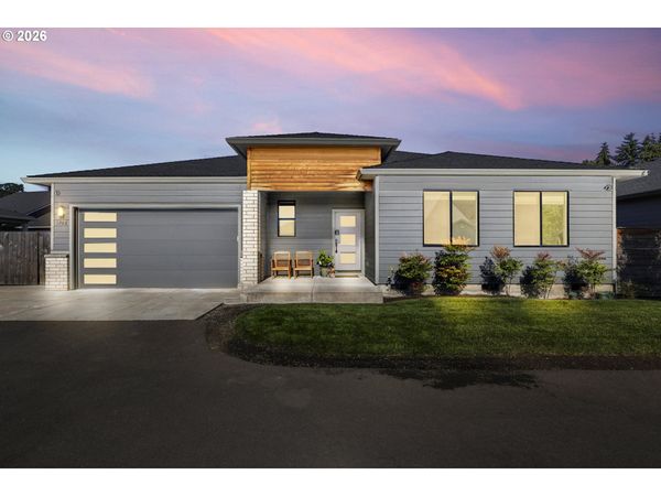 1703 WILSON CT, Monmouth, OR 97361