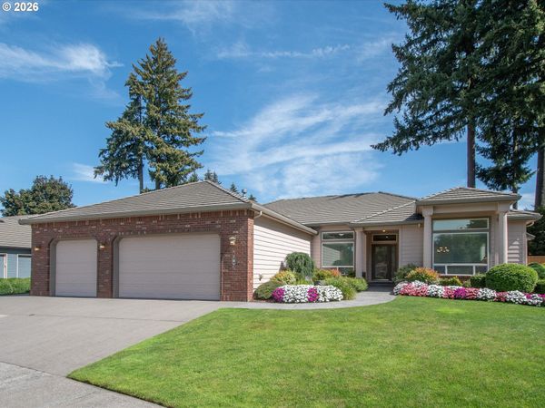 1107 NE 151ST AVE, Vancouver, WA 98684