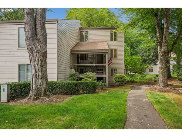 11747 SW BOONES BEND DR, Beaverton, OR 97008