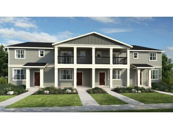 3680 SW 40TH ST, Gresham, OR 97080