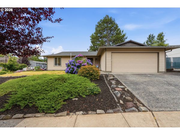 799 SW ORCHARD PL, Gresham, OR 97080