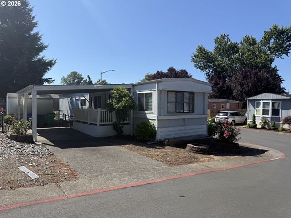 2632 NE 201ST AVE, Unit 19, Fairview, OR 97024