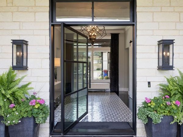 1203 Perdenalas Trail, Westlake, TX 76262