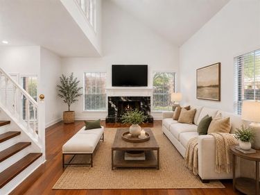4050 Frankford Road, Unit 802, Dallas, TX 75287