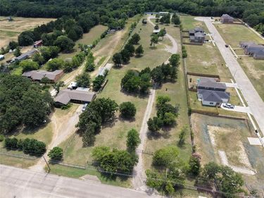14800 Seagoville , Dallas, TX 75253