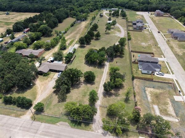 14800 Seagoville , Dallas, TX 75253