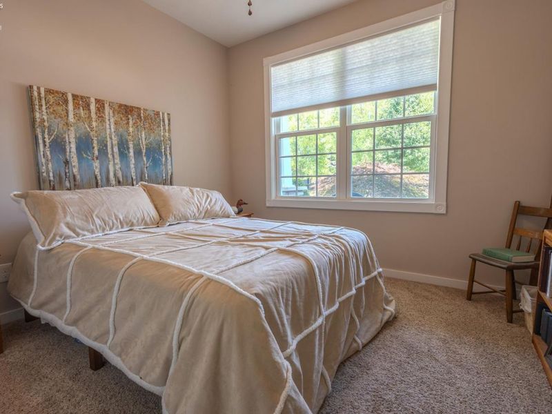 3015 Bayfield Drive, Huron, OH 44839 Photo 24