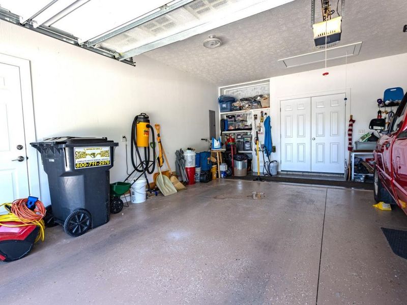 3015 Bayfield Drive, Huron, OH 44839 Photo 33