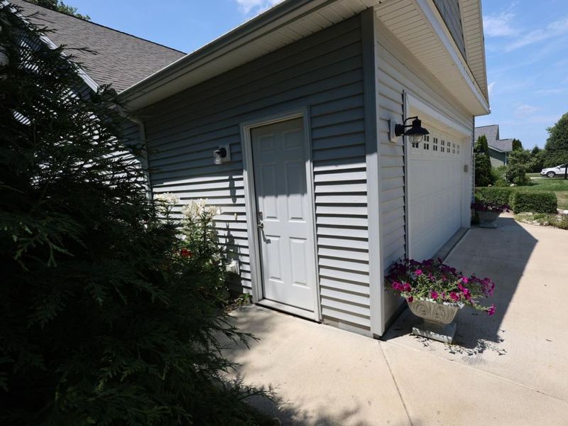 3015 Bayfield Drive, Huron, OH 44839 Photo 34