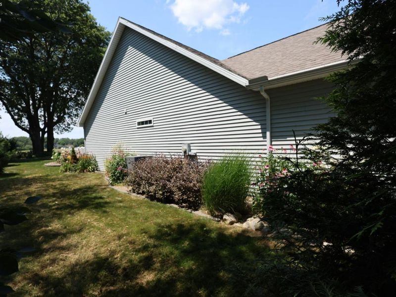 3015 Bayfield Drive, Huron, OH 44839 Photo 36
