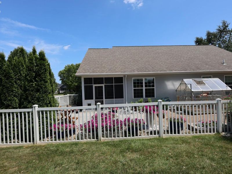 3015 Bayfield Drive, Huron, OH 44839 Photo 37