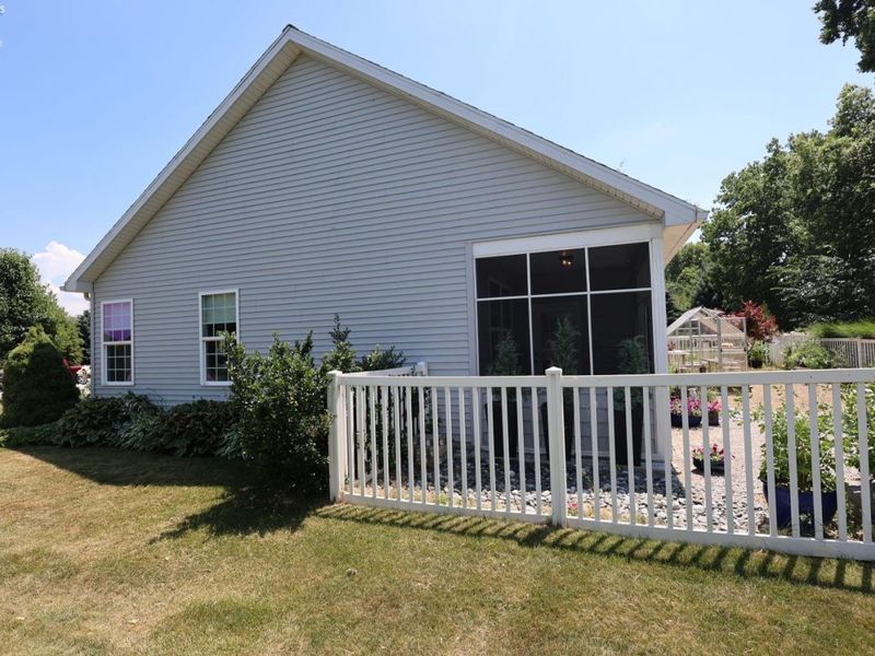 3015 Bayfield Drive, Huron, OH 44839 Photo 37