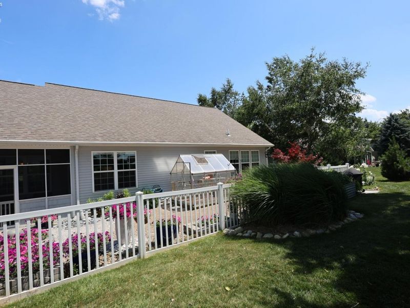 3015 Bayfield Drive, Huron, OH 44839 Photo 38