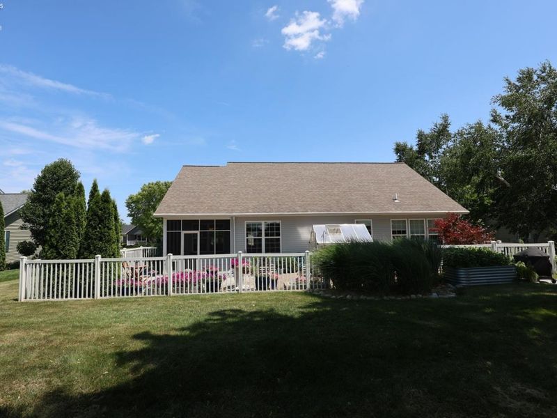 3015 Bayfield Drive, Huron, OH 44839 Photo 40