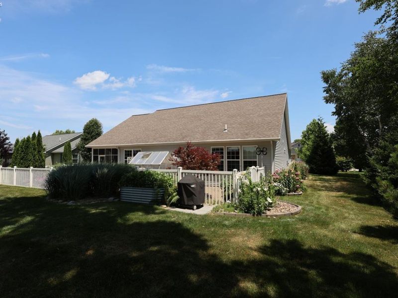 3015 Bayfield Drive, Huron, OH 44839 Photo 41