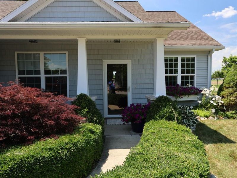 3015 Bayfield Drive, Huron, OH 44839 Photo 42