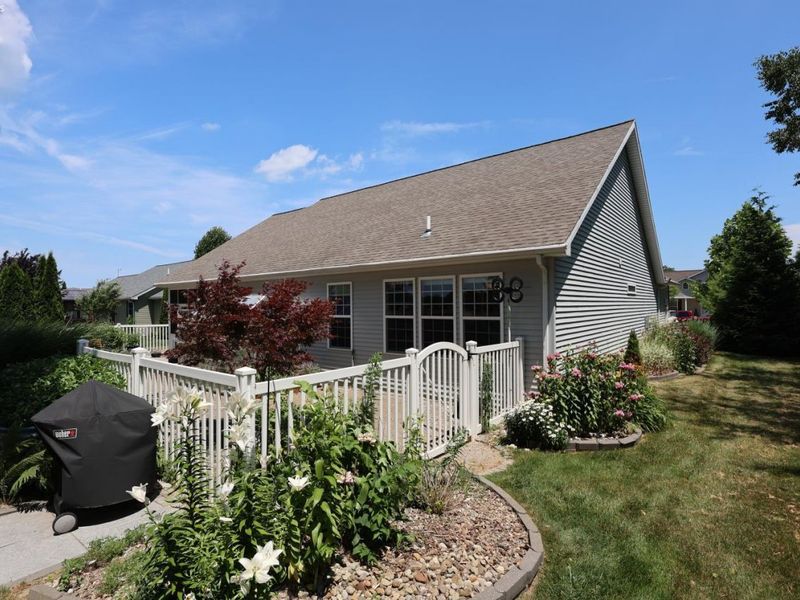 3015 Bayfield Drive, Huron, OH 44839 Photo 42