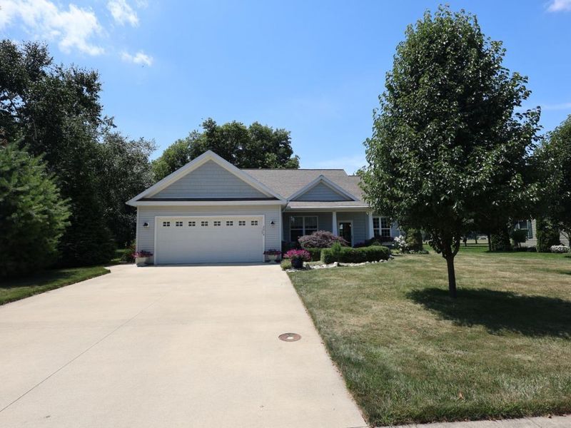 3015 Bayfield Drive, Huron, OH 44839 Photo 43