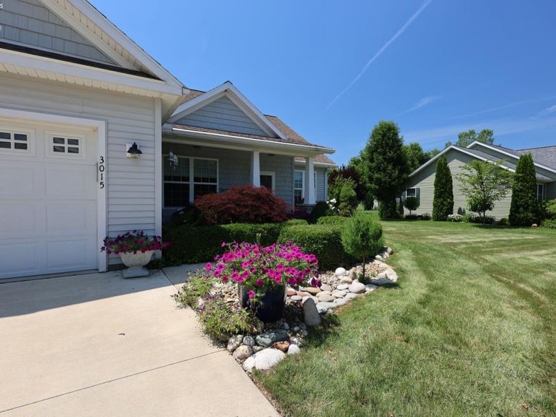 3015 Bayfield Drive, Huron, OH 44839 Photo 45