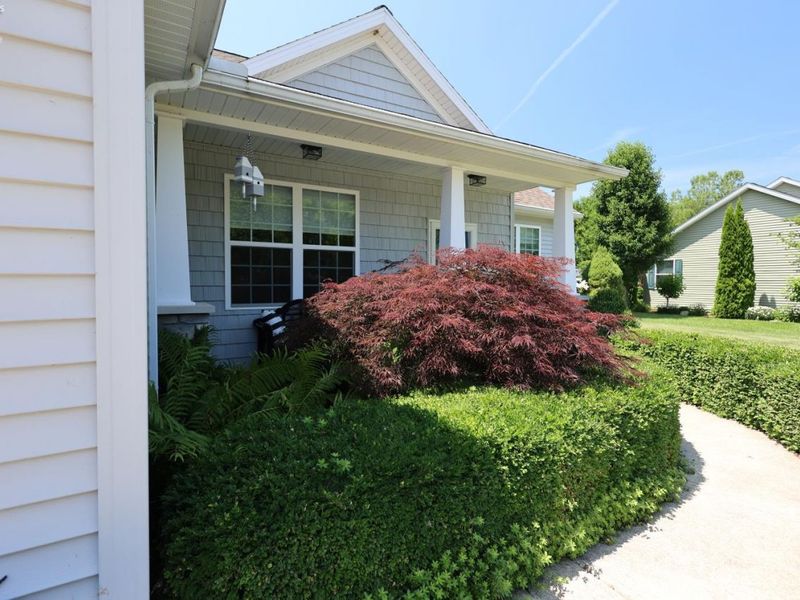 3015 Bayfield Drive, Huron, OH 44839 Photo 46