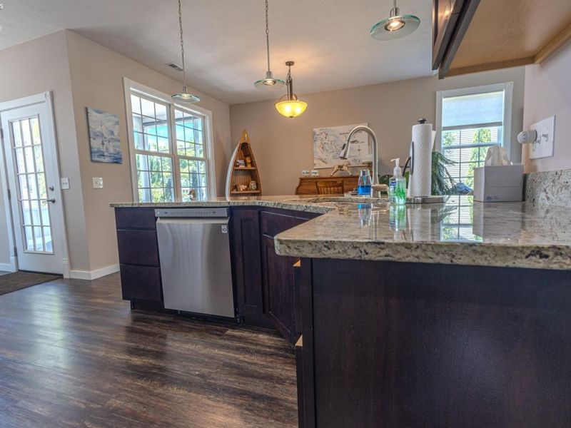 3015 Bayfield Drive, Huron, OH 44839 Photo 7