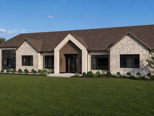 2537 Peachtree Lane, Port Clinton, OH 43452