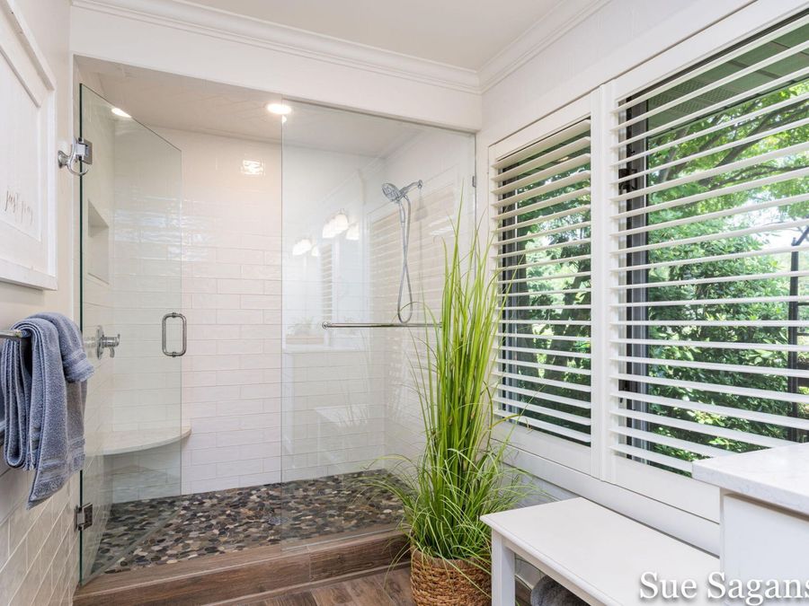 Property Image 66