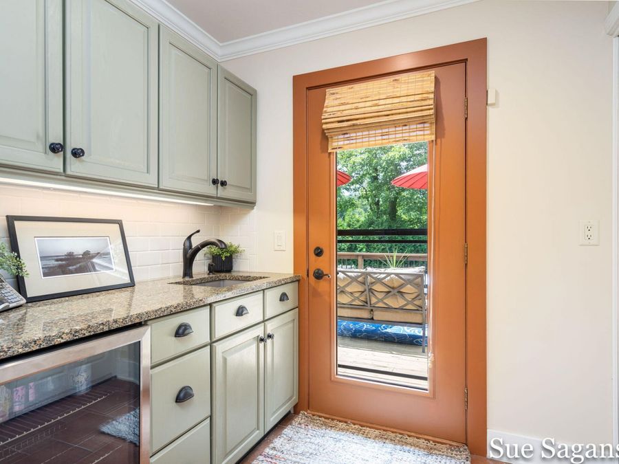 Property Image 68