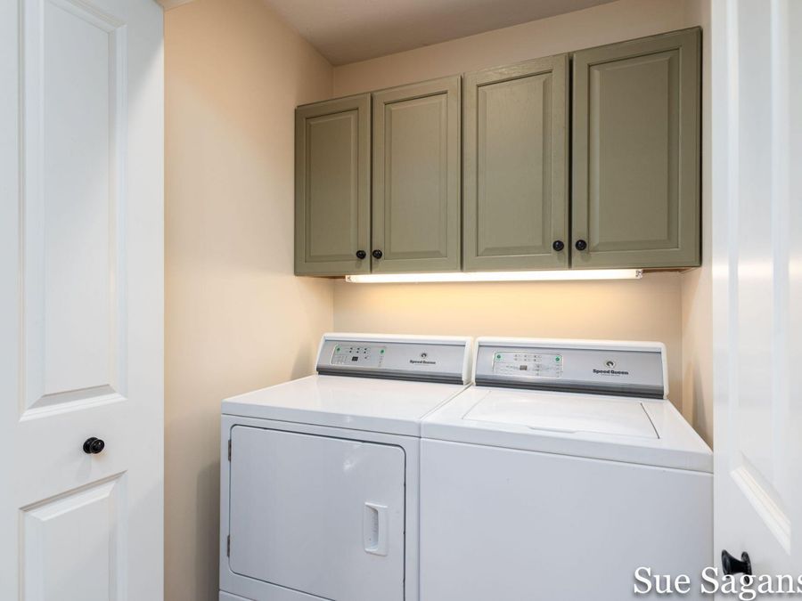 Property Image 69