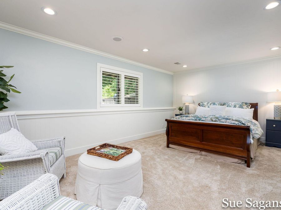 Property Image 73