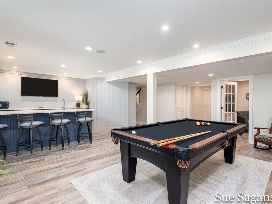 Property Image 79