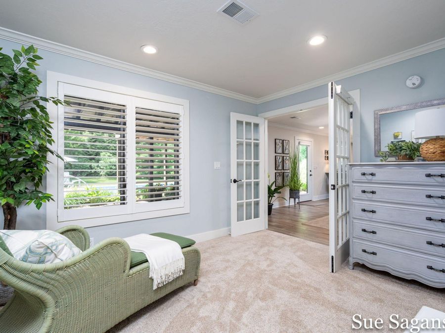 Property Image 81