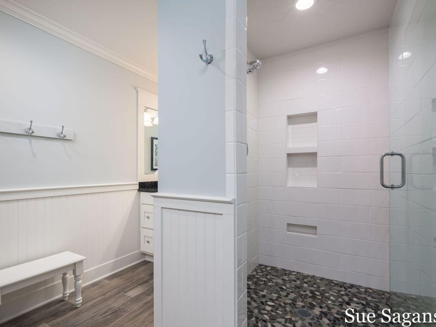 Property Image 84