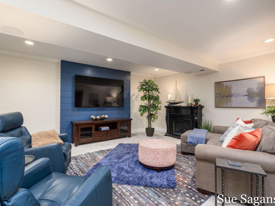 Property Image 86