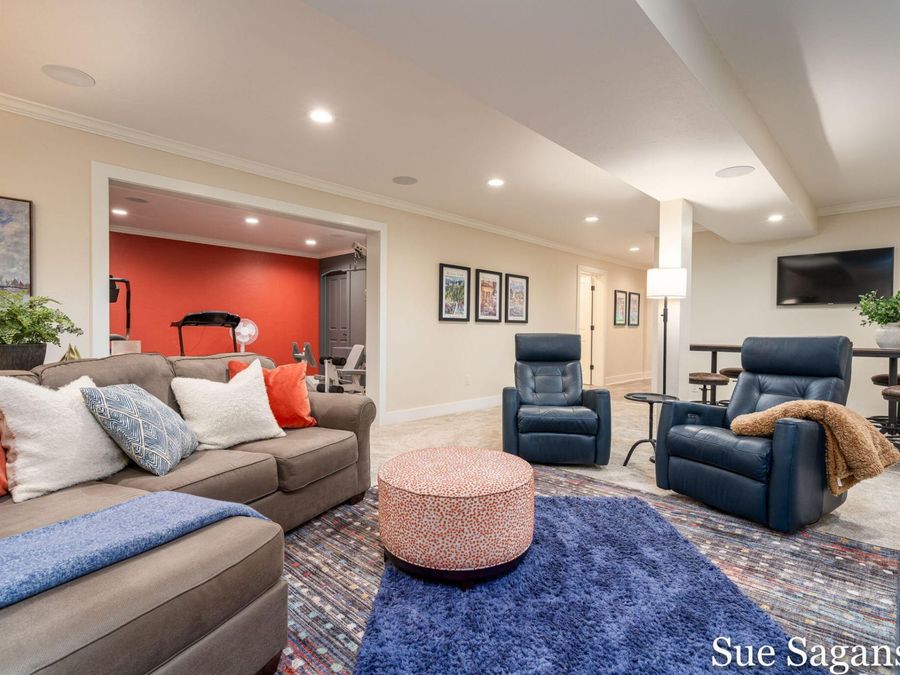 Property Image 87