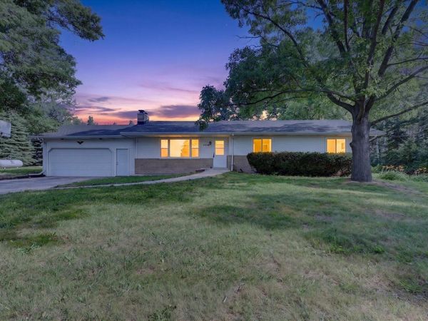 5510 County Farm Road, Greenville, MI 48838