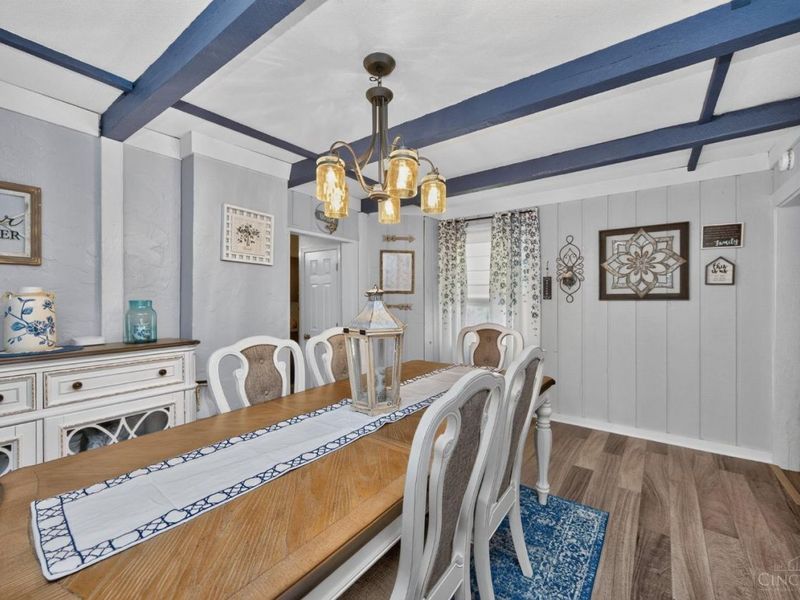 3935 Washington Avenue, Cheviot, OH 45211 Photo 10