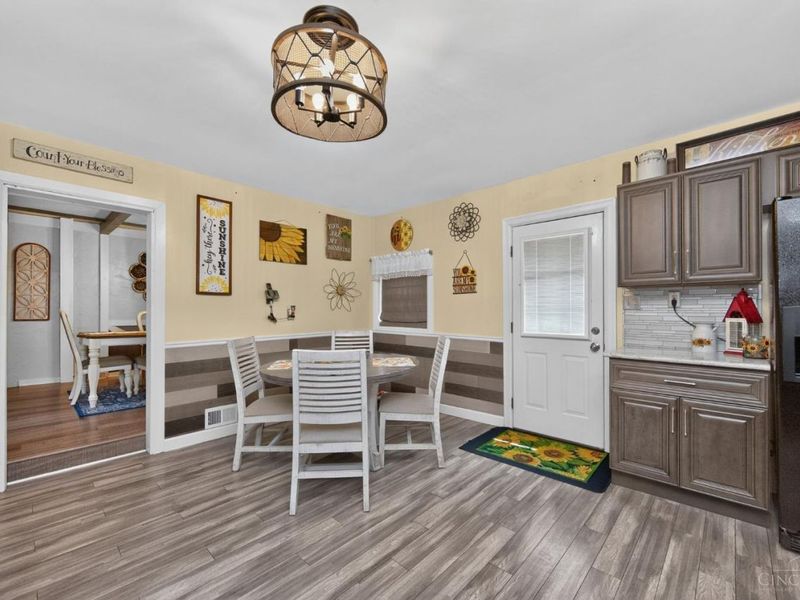 3935 Washington Avenue, Cheviot, OH 45211 Photo 14