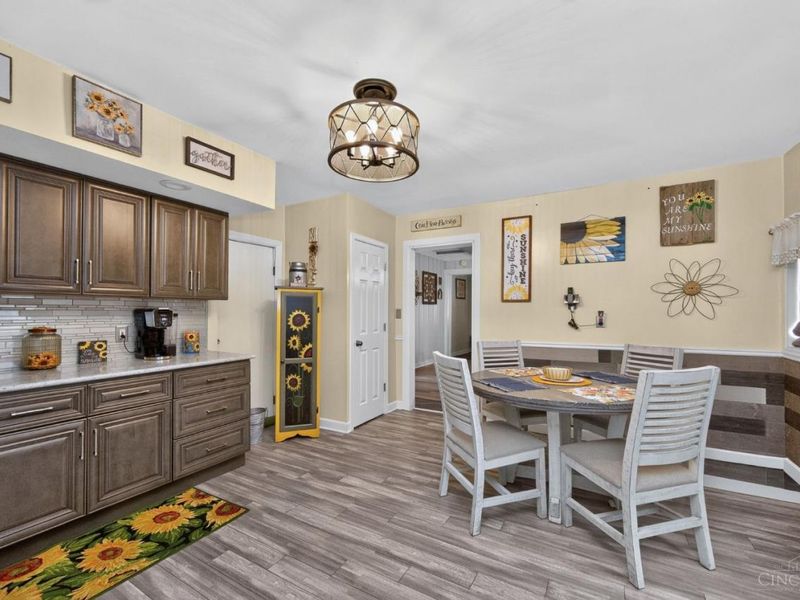 3935 Washington Avenue, Cheviot, OH 45211 Photo 15