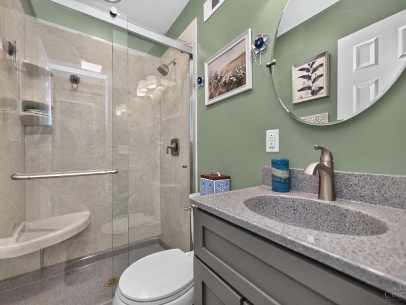 3935 Washington Avenue, Cheviot, OH 45211 Photo 16