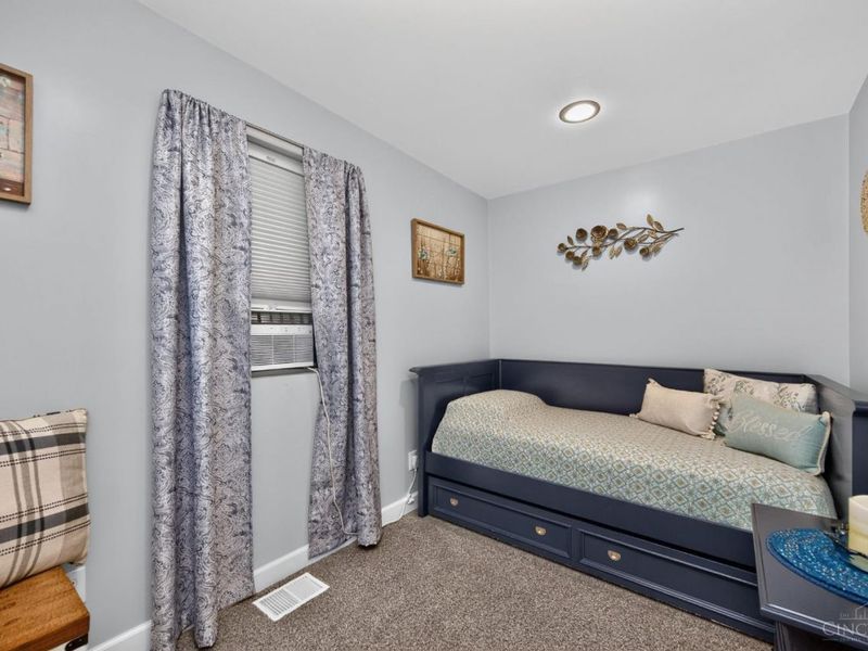 3935 Washington Avenue, Cheviot, OH 45211 Photo 17