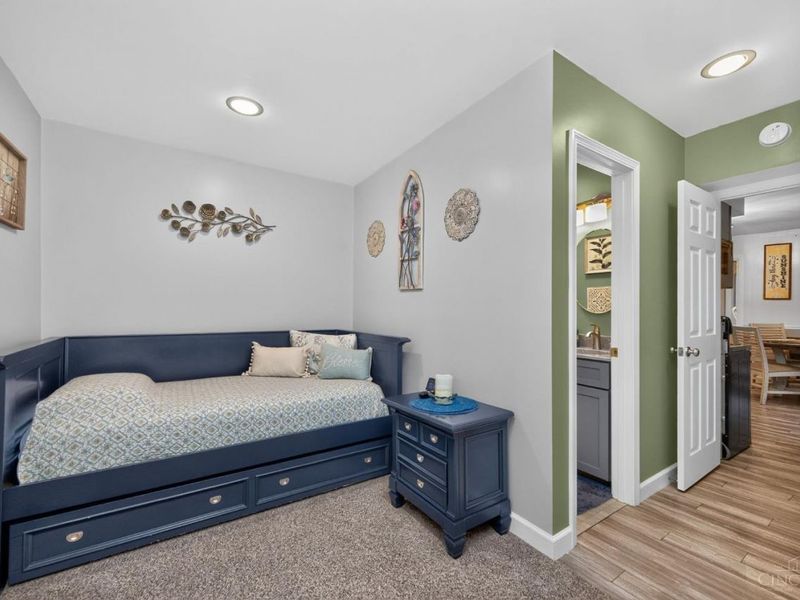 3935 Washington Avenue, Cheviot, OH 45211 Photo 18