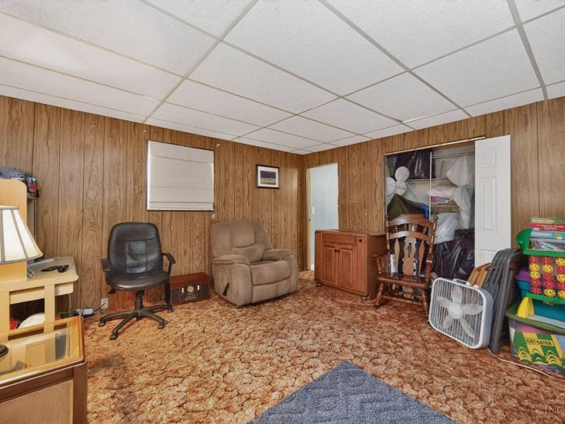 3935 Washington Avenue, Cheviot, OH 45211 Photo 19